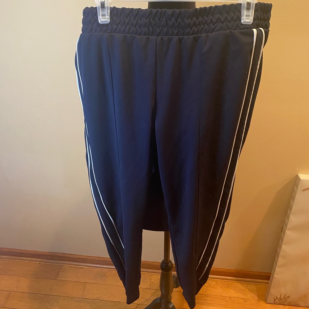 Womens joggers